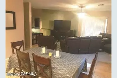 2002 S Hidden Pasture Lane, Tucson, AZ 85748 - Photo 3