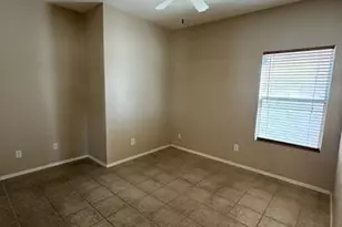 2002 S Hidden Pasture Ln, Tucson, AZ 85748 - Photo 15