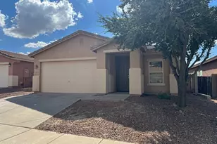 2002 S Hidden Pasture Ln, Tucson, AZ 85748 - Photo 1