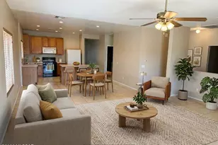 2002 S Hidden Pasture Ln, Tucson, AZ 85748 - Photo 13