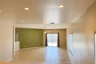 2002 S Hidden Pasture Ln, Tucson, AZ 85748 - Photo 3