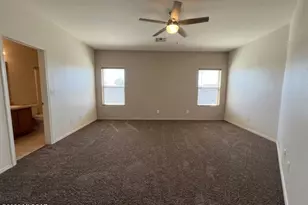 2002 S Hidden Pasture Ln, Tucson, AZ 85748 - Photo 5