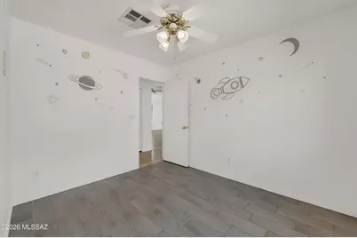4872 S Wild Rose Drive, Tucson, AZ 85730 - Photo 11