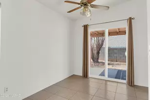 4872 S Wild Rose Dr, Tucson, AZ 85730 - Photo 7