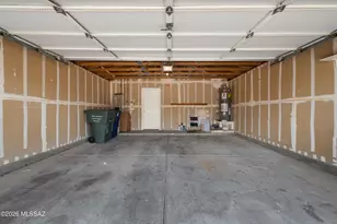 4872 S Wild Rose Dr, Tucson, AZ 85730 - Photo 15