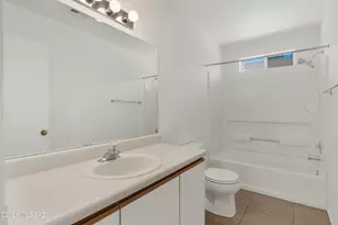 4872 S Wild Rose Dr, Tucson, AZ 85730 - Photo 13