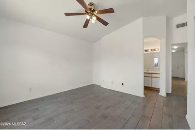 4872 S Wild Rose Drive, Tucson, AZ 85730 - Photo 9