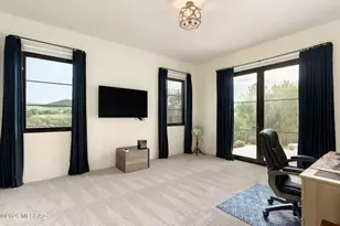 674 S Little Bird Pl, Tucson, AZ 85745 - Photo 41