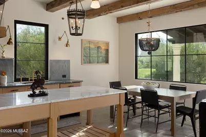674 S Little Bird Place, Tucson, AZ 85745 - Photo 15