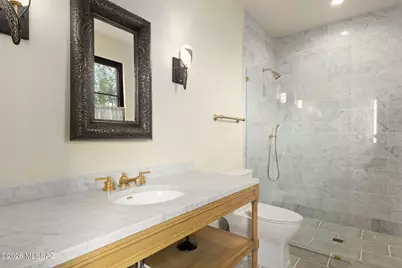 674 S Little Bird Place, Tucson, AZ 85745 - Photo 43