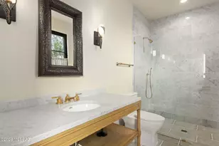 674 S Little Bird Pl, Tucson, AZ 85745 - Photo 43