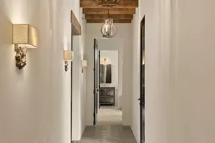 674 S Little Bird Pl, Tucson, AZ 85745 - Photo 33