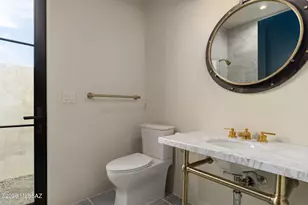 674 S Little Bird Pl, Tucson, AZ 85745 - Photo 37