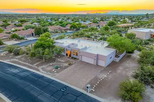 10803 E Placita Marimba, Tucson, AZ 85730 - Photo 45