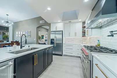 10803 E Placita Marimba, Tucson, AZ 85730 - Photo 17