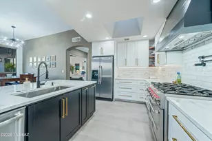 10803 E Placita Marimba, Tucson, AZ 85730 - Photo 17