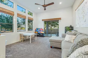 10803 E Placita Marimba, Tucson, AZ 85730 - Photo 21
