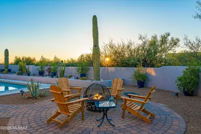 10803 E Placita Marimba, Tucson, AZ 85730 - Photo 3