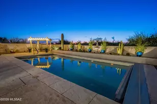 10803 E Placita Marimba, Tucson, AZ 85730 - Photo 35