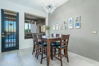 10803 E Placita Marimba, Tucson, AZ 85730 - Photo 19
