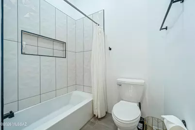 10803 E Placita Marimba, Tucson, AZ 85730 - Photo 33