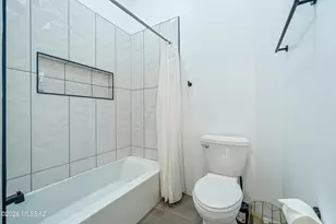 10803 E Placita Marimba, Tucson, AZ 85730 - Photo 33