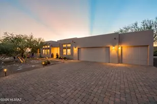 10803 E Placita Marimba, Tucson, AZ 85730 - Photo 5