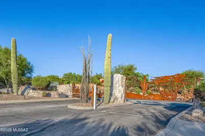 10803 E Placita Marimba, Tucson, AZ 85730 - Photo 43