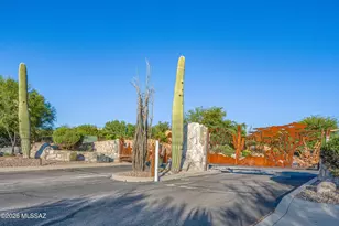 10803 E Placita Marimba, Tucson, AZ 85730 - Photo 43