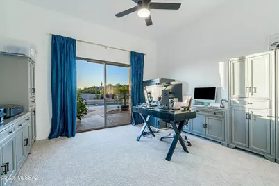 10803 E Placita Marimba, Tucson, AZ 85730 - Photo 31