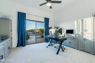 10803 E Placita Marimba, Tucson, AZ 85730 - Photo 31