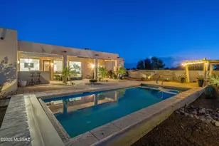 10803 E Placita Marimba, Tucson, AZ 85730 - Photo 41