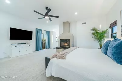 10803 E Placita Marimba, Tucson, AZ 85730 - Photo 23