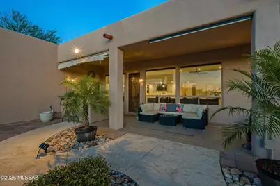 10803 E Placita Marimba, Tucson, AZ 85730 - Photo 37