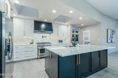 10803 E Placita Marimba, Tucson, AZ 85730 - Photo 9