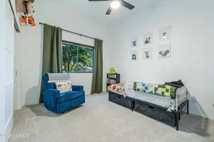 10803 E Placita Marimba, Tucson, AZ 85730 - Photo 29