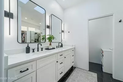 10803 E Placita Marimba, Tucson, AZ 85730 - Photo 25