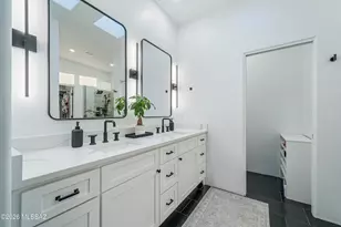 10803 E Placita Marimba, Tucson, AZ 85730 - Photo 25