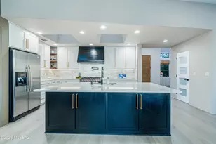 10803 E Placita Marimba, Tucson, AZ 85730 - Photo 15