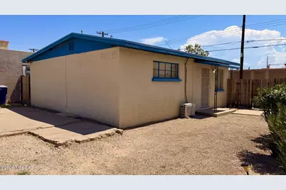 400 E 34th Street, Tucson, AZ 85713 - Photo 5