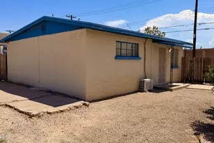 400 E 34th St, Tucson, AZ 85713 - Photo 5