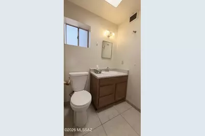 400 E 34th Street, Tucson, AZ 85713 - Photo 13