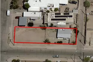 400 E 34th St, Tucson, AZ 85713 - Photo 15