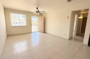 400 E 34th St, Tucson, AZ 85713 - Photo 9