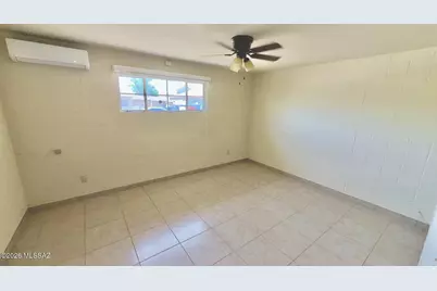 400 E 34th Street, Tucson, AZ 85713 - Photo 11
