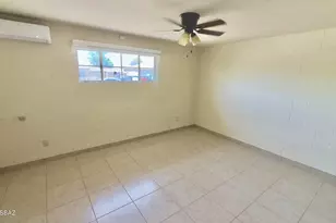 400 E 34th St, Tucson, AZ 85713 - Photo 11