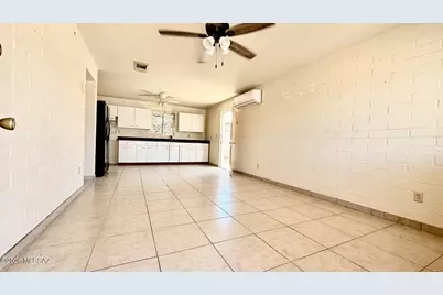 400 E 34th Street, Tucson, AZ 85713 - Photo 7
