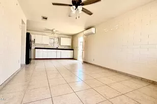 400 E 34th St, Tucson, AZ 85713 - Photo 7