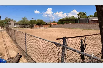 400 E 34th Street, Tucson, AZ 85713 - Photo 3