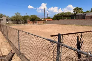 400 E 34th St, Tucson, AZ 85713 - Photo 3